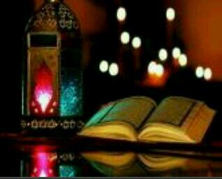 ‏ مُجرد ابٺِسامہٌ وِقلبْ نظيفٌ ونفسٌ سمُوحہْ هكَذا ٺعِيشُ جّمالُ الحيَاةِ ..♡!'