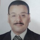 عبدالعزيز الحلبى (@01224411558) Twitter