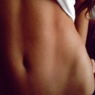 getfit_now2014's profile picture. Made a new twitter account- that focus on fitness to help me stay on track! feel free to follow! Let's get fit!!