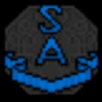 Solihull Academy (@solihullacademy) 's Twitter Profile