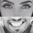 ❤LAMiA ALShahrani (@13lamoooo) Twitter