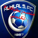 رنا الهلالية (@0OranaO0) Twitter
