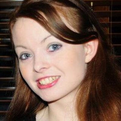 mary murray (@MaryMurraaaayyy) | Twitter
