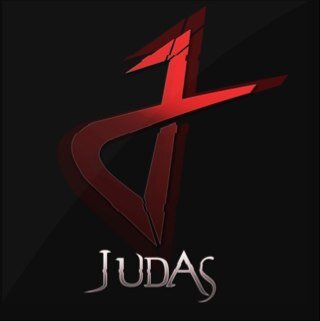 Jean / 14yo / Joueur dans la Denurte.eSport / J'habite a Panam #PARIS #93 ;)