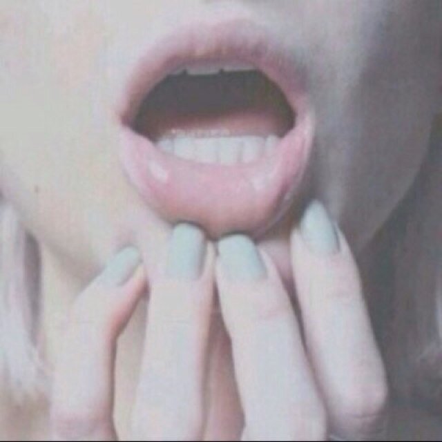 ‏‏توفيقگك يَ آلله .. هو گل مآ آحتآجہَ ..♥