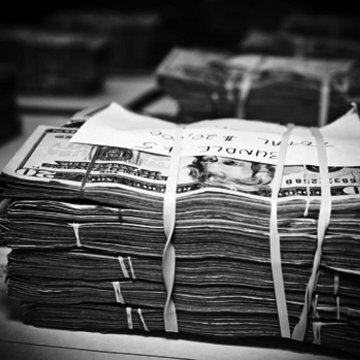 VIPBookieBuster's profile picture. We give you Sport Picks, based on several proprietary filters. We believe In Quality Picks, and only post plays with a High Probabilty to Bust Your Bookie!