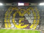 ‏‏‏شاب معشوق بي الكره وخاصة بفريق ريال مدريد  عمري 19
