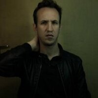 Cosmo Vitelli (@ilcosmovitelli) 's Twitter Profile