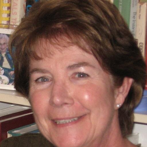 HealthySkinDM's profile picture. Love gardening, good food, travel, the outdoors and my family!