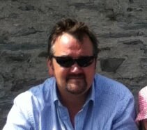 mrkingsirdunbar's profile picture. Teacher, zoo keeper, inventor, engineer, husband, father.