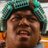 Twamp22's profile image
