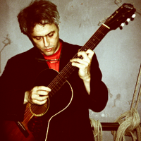 Marc Ribot (@marcribotmusic) 's Twitter Profile Photo Marc Ribot (@marcribotmusic) 's Twitter Profile Photo