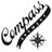 Compass Brewery