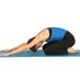 alyth black (@pilatesabc) Twitter profile photo alyth black (@pilatesabc) Twitter profile photo