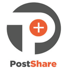 PostShare™ is the next evolution in online local commerce!