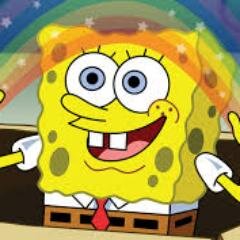 I'm a little kid who craves tumblr attention and i always need attention i need to be noticed by everyone and my kik is grimmacesam