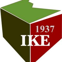 Intxorta 1937 K.E. (@intxorta1937ke) 's Twitter Profile Photo Intxorta 1937 K.E. (@intxorta1937ke) 's Twitter Profile Photo
