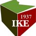Intxorta 1937 K.E. (@intxorta1937ke) Twitter profile photo Intxorta 1937 K.E. (@intxorta1937ke) Twitter profile photo
