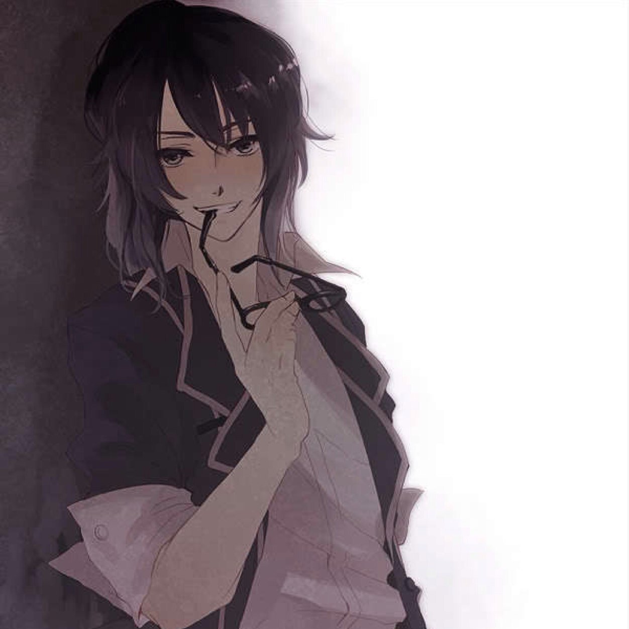 || #bi || #dms open || #seductive || #seme ||