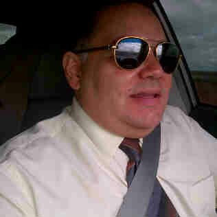 joseazuaje11's profile picture. La Honestidad es la virtud del Hombre Bueno...