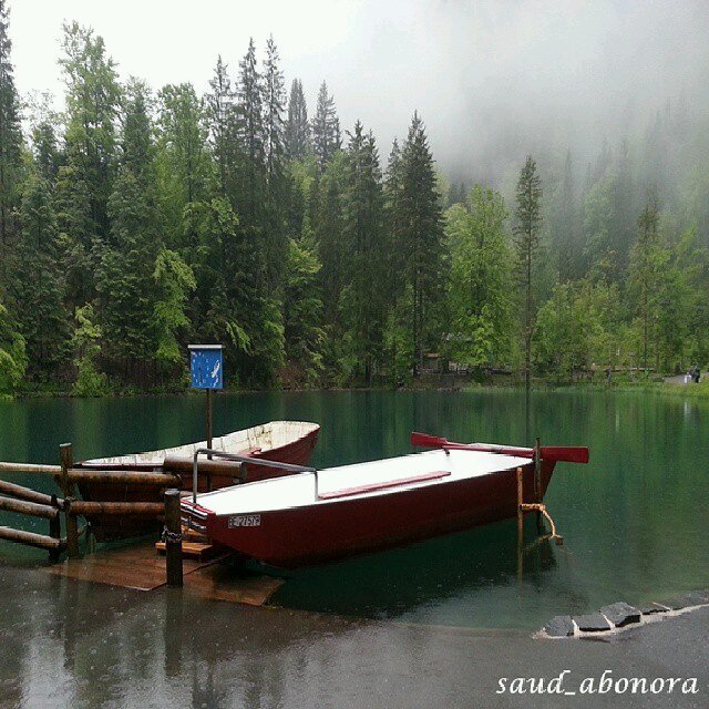 ‎مشرف سويسرا سابقاً بالعرب المسافرون.. واسطنبول عشق مؤبد..  https://t.co/NXZfZn1s3n       &&    https://t.co/661R2a0h3C