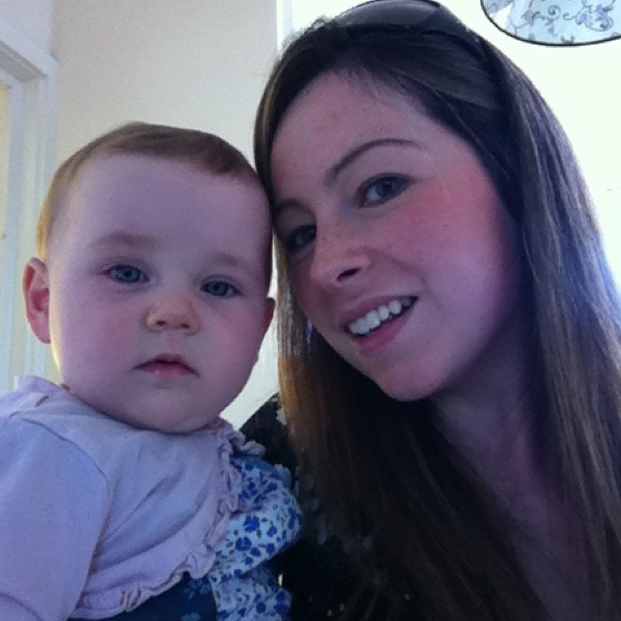 CazForster's profile picture. Mum of 3, Science teacher, nutritionist, exercise enthusiast, it’s just about being happy