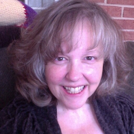 ellenkees's profile picture. Excited about life, about where I am headed, what I am learning, who I am meeting.