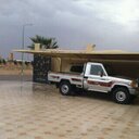 فهد العجمي (@00da86466d9a455) Twitter