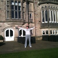 dawn hardy (@dahardy1) 's Twitter Profile