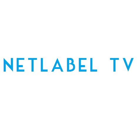 NetlabelTV's profile picture. Netlabel TV
We love netaudio culture