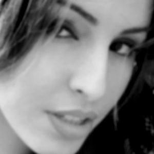 LinaTweetz's profile picture. Artist • Dreamer • Rebel