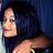 CathySpence's profile image