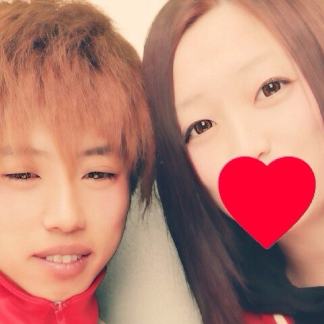 いとうりさ 28 Shokichi Twitter いとうりさ 28 Shokichi Twitter