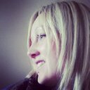 joanne merrick - @joey123m - Twitter