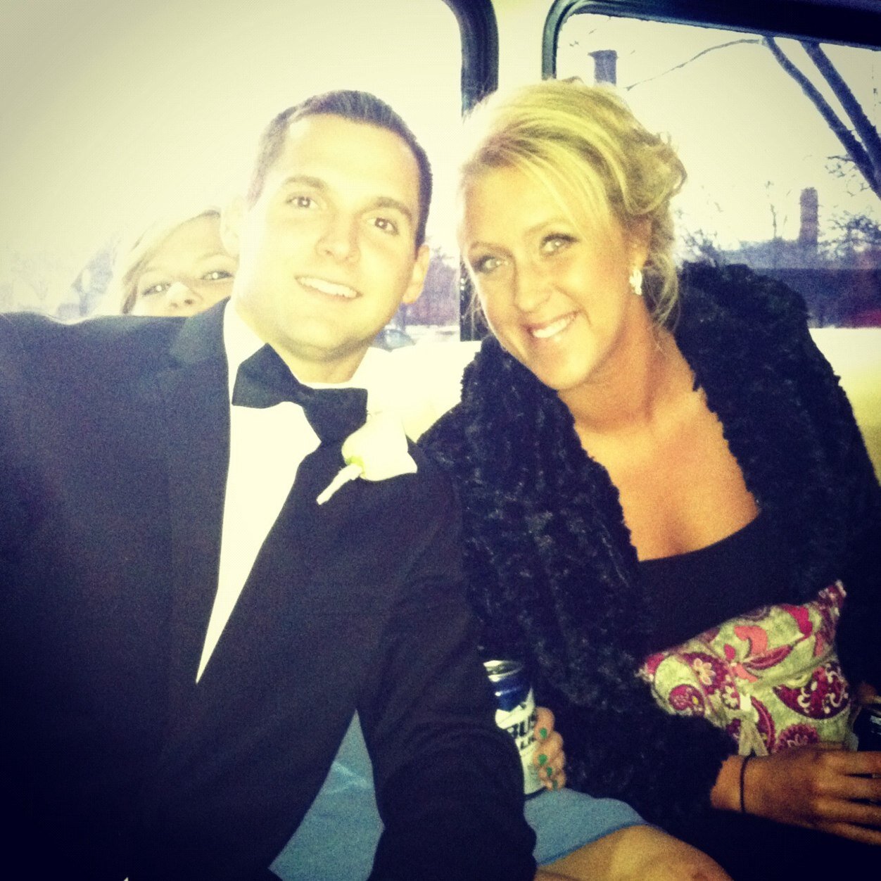 _p_smith's profile picture. 