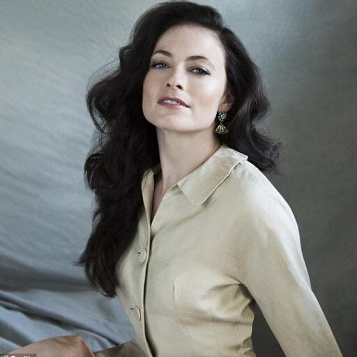 MeetTheWoman's profile picture. Learn what people like, and the world's your oyster. I know everybody who's anybody, yet the answers don't stray past sex, money and power. Need a favour?