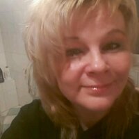 Pamela Aumüller (@aumllerpamela) 's Twitter Profile
