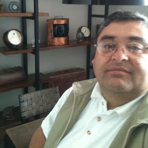 RNE109Arica's profile picture. Estacion RNE 109 Arica.