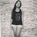 hillary lima - @hillarylovato - Twitter