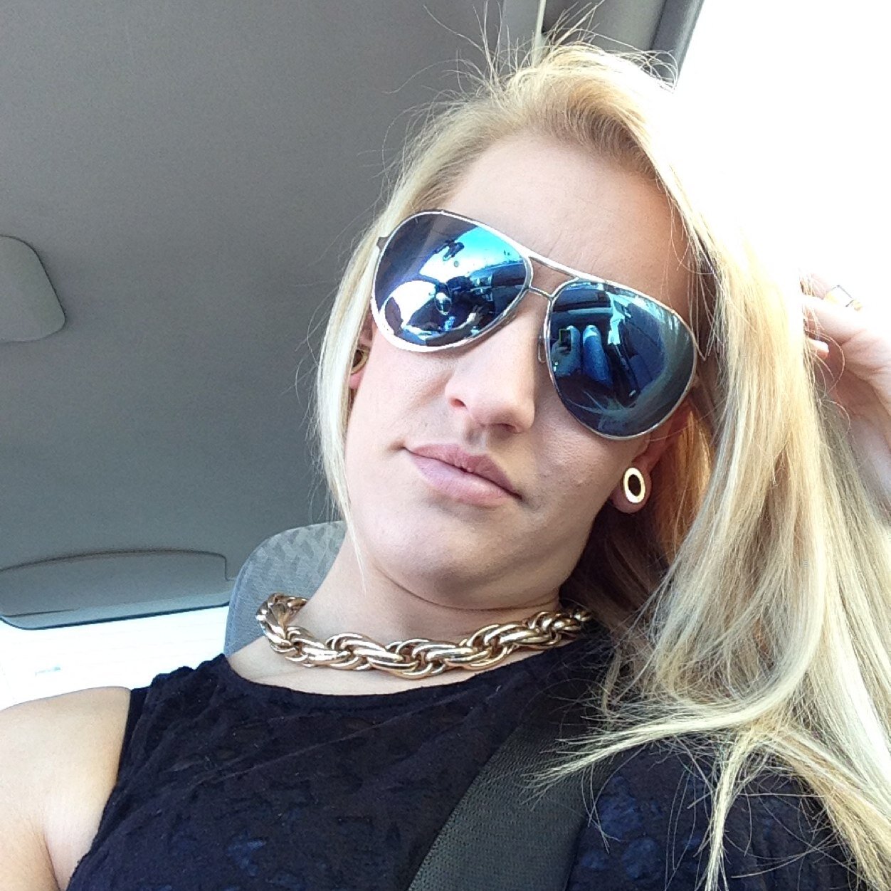 sjkesen's profile picture. 