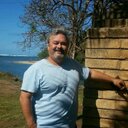 Edward Haddock - @EdwardHaddock64 - Twitter