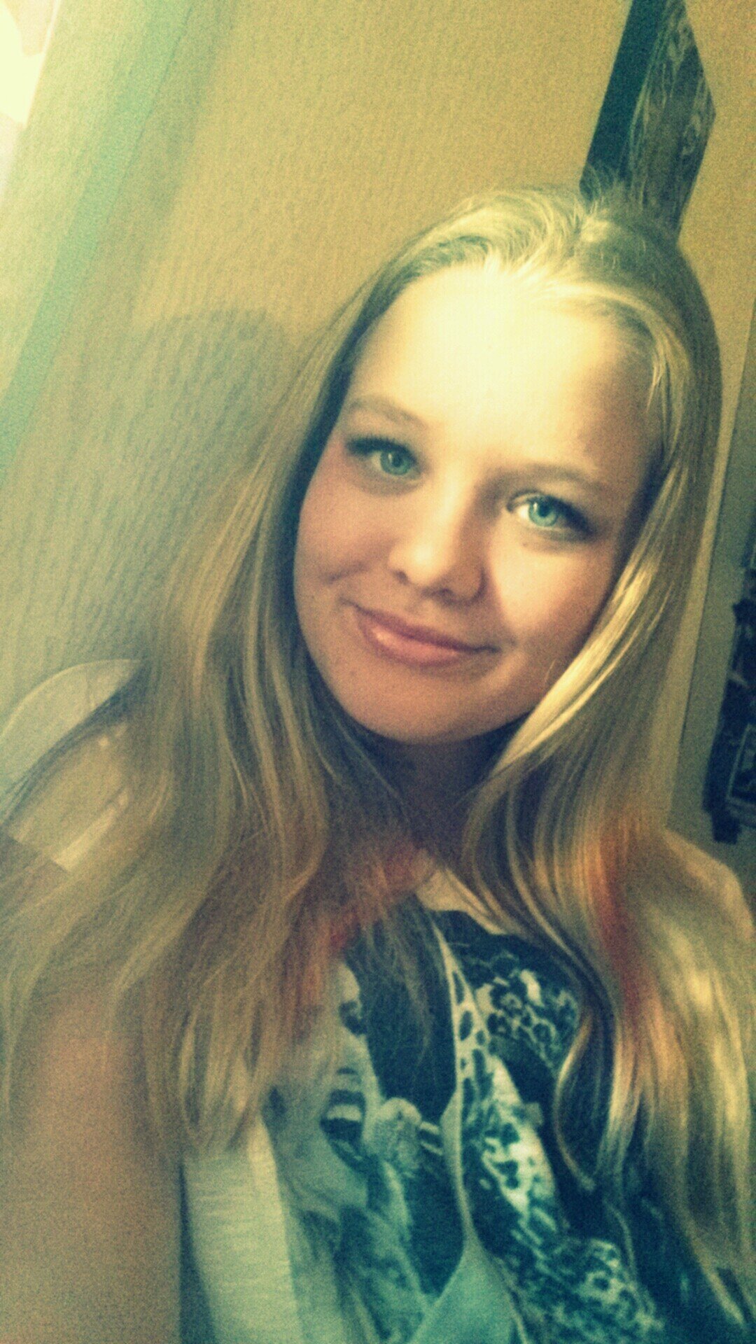my life : @OwenPlayfair @NilsKaller @0547daan @reinduif! !!