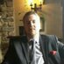 Craig Wiles ‘blue tick’ (@wilesyo) Twitter profile photo Craig Wiles ‘blue tick’ (@wilesyo) Twitter profile photo