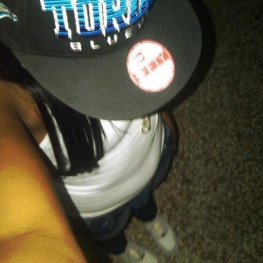 Yo ILOveO My BFF @Bonicoqketah_RD..!TenqO Un AngelitoO FavoritoO..!Fustrada Con el mi noviio:* KieRo Mi casa Y AMO la Calle..!