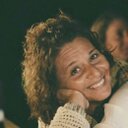 silvia amato - @Simajazz11 - Twitter