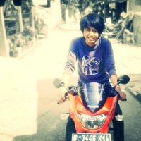 Sholenkz (@sholenkz) Twitter profile photo