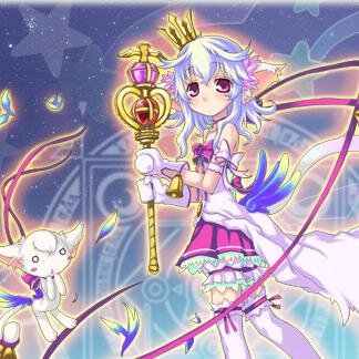 やってみなくちゃ分からない。分からなかったらやってみよう！

★はやく猛暑になってほしい
★良いリザルトは良い睡眠から

★プリチャン難民

★NP〇法人「人工甘味料を絶対に許さない会」理事

8964