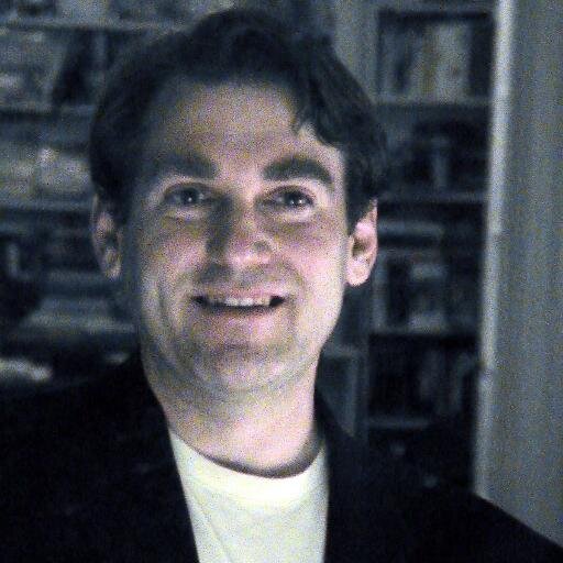 billbredbenner's profile picture. Sapere aude!