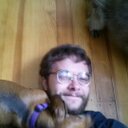 Isaac Wolff - @Intelife - Twitter