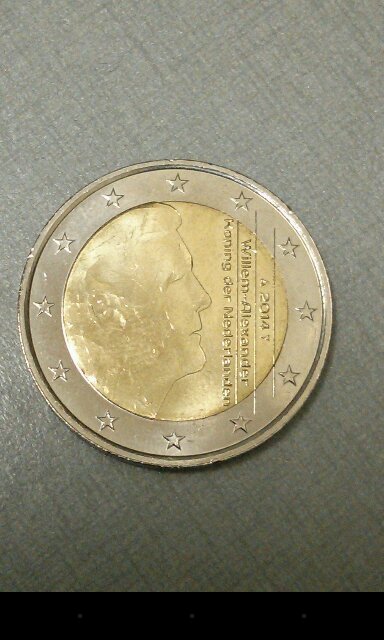 catsang1977's profile picture. 